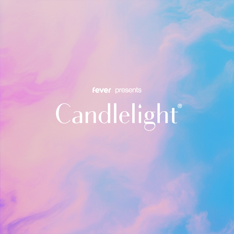 Candlelight Tribute to Taylor Swift