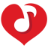 taylorswiftcandlelightconcert-com-github-io.pages.dev favicon